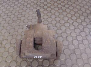 Brake Caliper Carrier VOLVO S60 I (--)