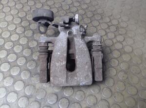 Brake Caliper Carrier OPEL Astra G Caravan (T98)