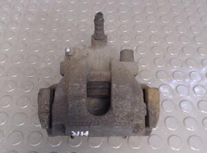 Brake Caliper Carrier VOLVO V70 II (SW)