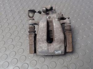 Brake Caliper Carrier OPEL Astra H Caravan (L35)