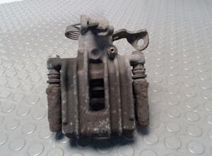 Brake Caliper Carrier VW Passat Variant (3B5)