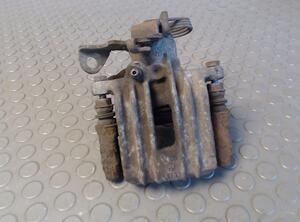 Brake Caliper Carrier VW Passat (3B2)