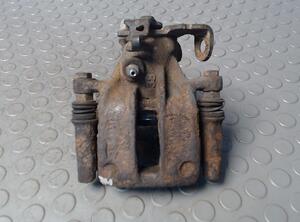 BREMSSATTEL HINTEN LINKS (Bremsen hinten) Audi Audi  80 Benzin (B4) 1984 ccm 85 KW 1992&gt;1996