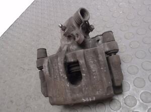 Brake Caliper Carrier FORD Focus II Turnier (DA, DS, FFS)