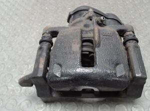 BREMSSATTEL HINTEN LINKS ( ELEKTRISCH / 300MM )  (Bremsen hinten) Audi Audi A4 Diesel (B8) 1968 ccm 105 KW 2011&gt;2013