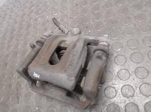 Brake Caliper Carrier MERCEDES-BENZ A-Klasse (W169)