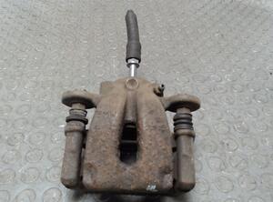 Brake Caliper Carrier BMW 1er (E81), BMW 1er (E87)