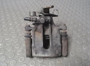 Brake Caliper Carrier VOLVO V40 Kombi (VW)