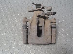 Brake Caliper Carrier VOLVO V40 Kombi (VW)