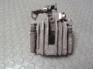 Brake Caliper Carrier VW Golf IV (1J1)