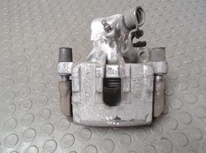 Brake Caliper Carrier MAZDA 5 (CR19)