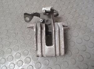 Brake Caliper Carrier VW Passat Variant (3B5)