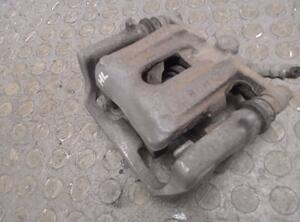 Brake Caliper Carrier MERCEDES-BENZ B-Klasse (W245)