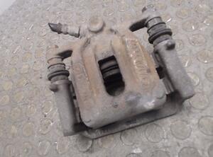 Brake Caliper Carrier MERCEDES-BENZ B-Klasse (W245)