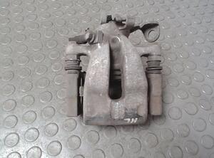 Brake Caliper Carrier OPEL Astra H Caravan (L35)