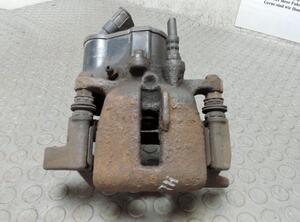 Brake Caliper Carrier AUDI A6 Avant (4F5, C6)