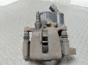 Brake Caliper Carrier AUDI A6 Avant (4F5, C6)