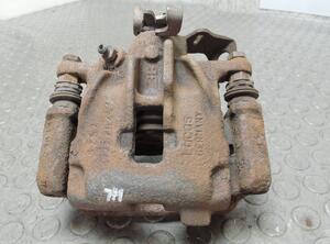 BREMSSATTEL HINTEN LINKS  (Bremsen hinten) VW Transporter Diesel (70X) 2461 ccm 75 KW 1996&gt;2003