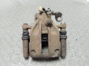 Brake Caliper Carrier AUDI A6 (4A2, C4)