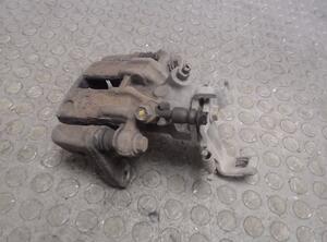 Brake Caliper Carrier NISSAN ALMERA TINO (V10)