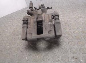 Brake Caliper Carrier NISSAN ALMERA TINO (V10)