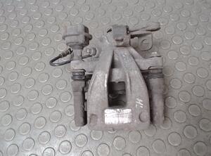 Brake Caliper Carrier PEUGEOT 207 CC (WD_)