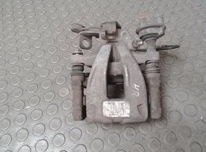 Brake Caliper Carrier PEUGEOT 207 CC (WD_)