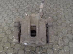 Brake Caliper Carrier TOYOTA COROLLA (_E12_)