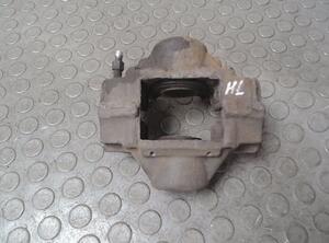 Brake Caliper Carrier OPEL OMEGA B (V94)