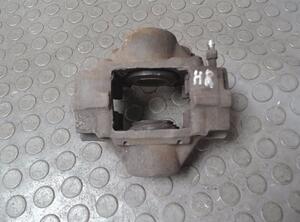 Brake Caliper Carrier OPEL OMEGA B (V94)