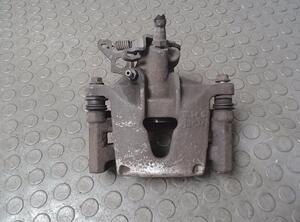 Brake Caliper Carrier FORD MONDEO III Turnier (BWY)