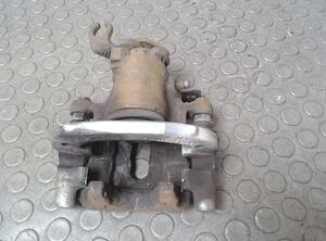 Brake Caliper Carrier VOLVO V40 Estate (645)