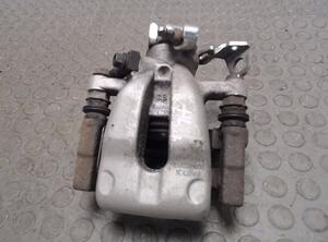 Brake Caliper Carrier OPEL ASTRA H Estate (A04)