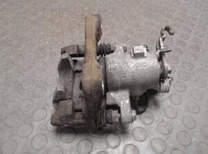 BREMSSATTEL HINTEN LINKS ( TRW )  (Bremsen hinten) VW Golf Benzin (1K/1KP/5M/1KM) 1390 ccm 55 KW 2003&gt;2006