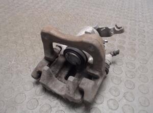 Brake Caliper Carrier VW GOLF V (1K1)