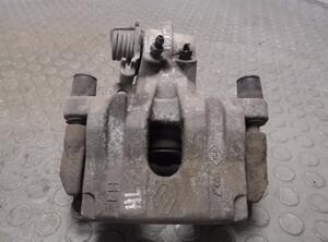 Brake Caliper Carrier RENAULT LAGUNA II Grandtour (KG0/1_)