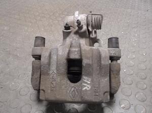 Brake Caliper Carrier RENAULT LAGUNA II Grandtour (KG0/1_)