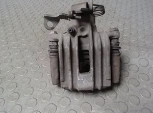 Brake Caliper Carrier VW PASSAT Variant (3B5)