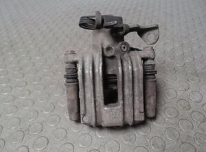 Brake Caliper Carrier VW PASSAT Variant (3B5)