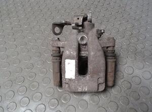 Brake Caliper Carrier CITROËN C3 PICASSO (SH_)