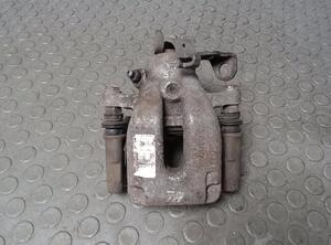 Brake Caliper Carrier CITROËN C3 PICASSO (SH_)