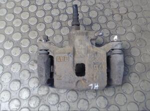 Brake Caliper Carrier MITSUBISHI GALANT VI Estate (EA_)