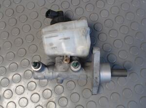 Brake Master Cylinder DACIA Sandero (--)