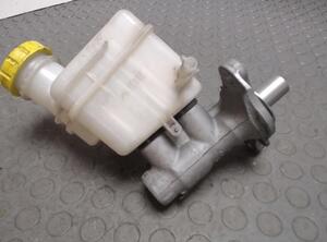 Brake Master Cylinder FIAT Panda (169)