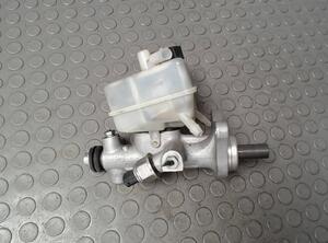 Brake Master Cylinder MERCEDES-BENZ C-Klasse T-Model (S203)