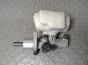 Brake Master Cylinder VW Golf Plus (521, 5M1)