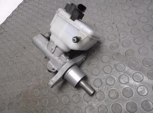 Brake Master Cylinder SKODA Superb II (3T4)