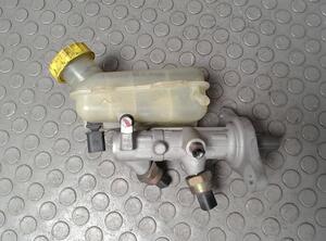 Brake Master Cylinder AUDI A2 (8Z0)