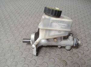 Brake Master Cylinder MERCEDES-BENZ C-Klasse Coupe (CL203)