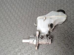 Brake Master Cylinder OPEL Corsa D (S07)